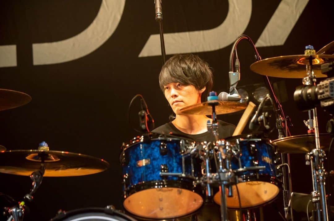 のインスタグラム：「2021.2.25 緊急町内GIG  町民しか勝たん！！  📸　@takeshiyao」