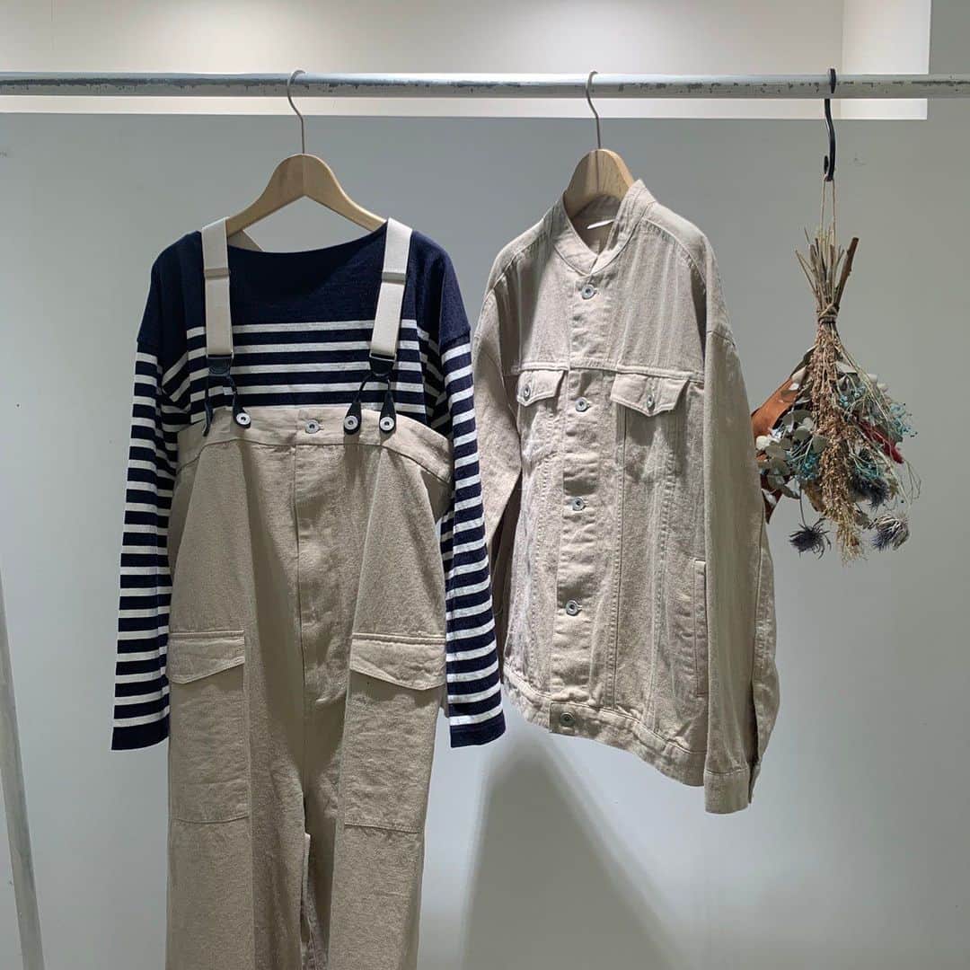 l'atelier du savonのインスタグラム