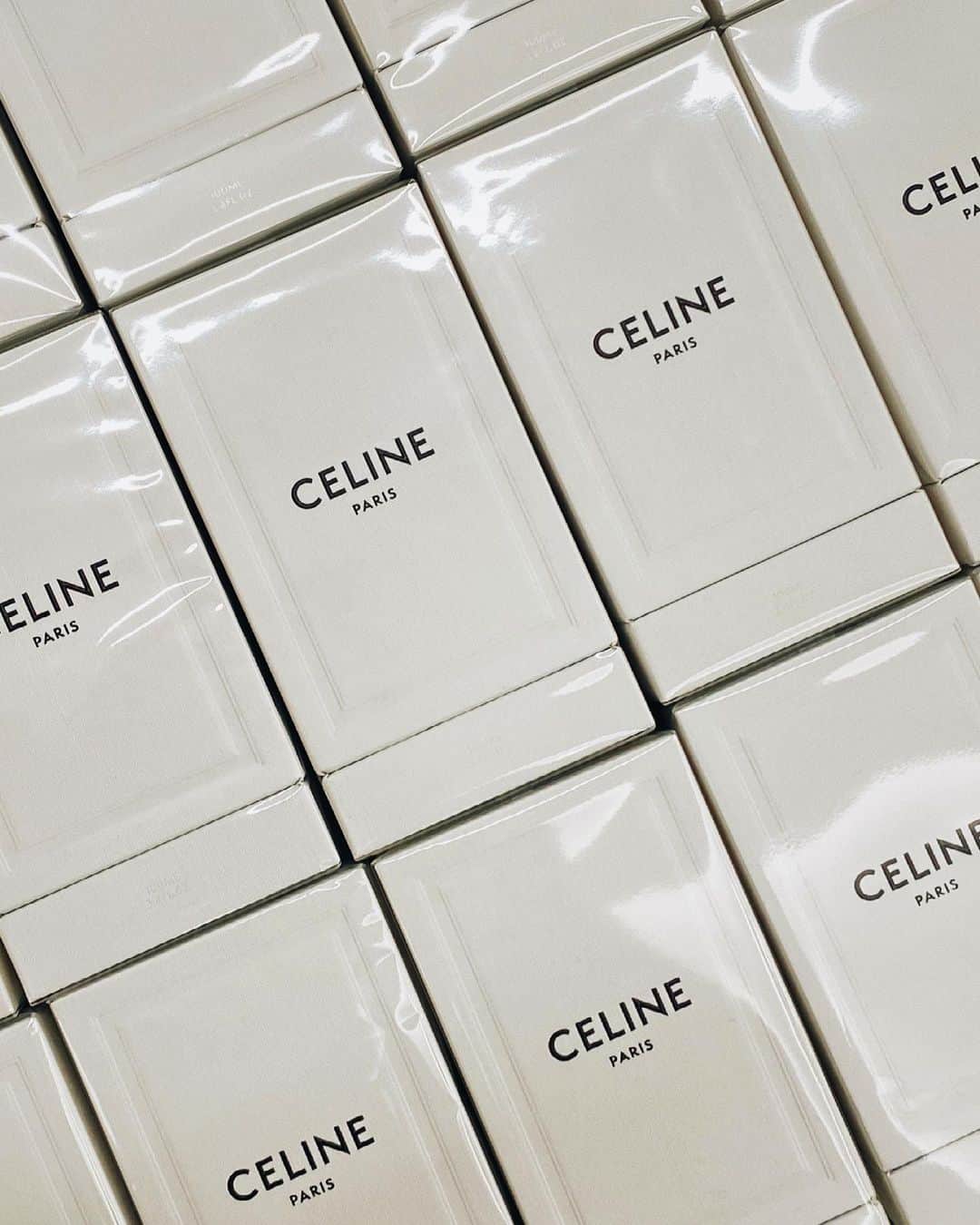 ジュリー・サリニャーナさんのインスタグラム写真 - (ジュリー・サリニャーナInstagram)「New perfume obsession by Celine! 😍 My second fave perfume on rotation is Debaser by D.S. & Durga. What’s yours?」2月26日 15時46分 - sincerelyjules