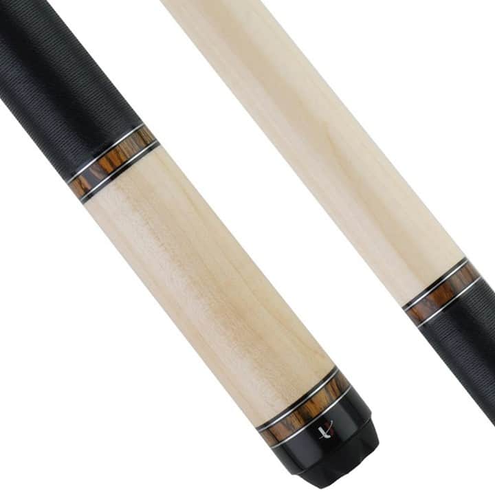 cue-shop.jpのインスタグラム