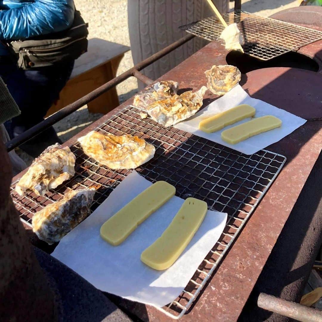 EINSHOP／アインショップのインスタグラム