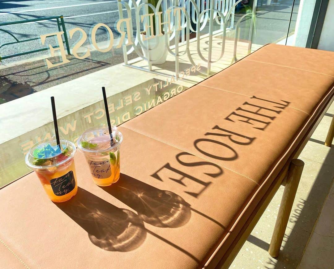 新藤まなみのグルメインスタ