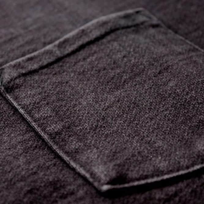 Japanblue Jeansのインスタグラム