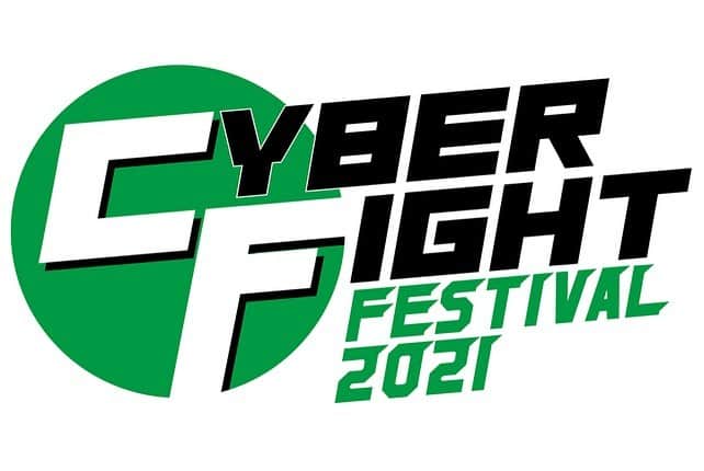 高木三四郎さんのインスタグラム写真 - (高木三四郎Instagram)「6月6日に株式会社CyberFightが運営するプロレスリング・ノア、DDTプロレス、東京女子プロレス、ガンバレプロレスの合同興行CyberFight Festival2021をさいたまスーパーアリーナで開催します！詳細は各団体リリースで。プロレスそして各団体の魅力を世間に伝えます！ #noah_ghc #ddtpro #tjpw #ガンプロ」2月27日 2時02分 - t346fire