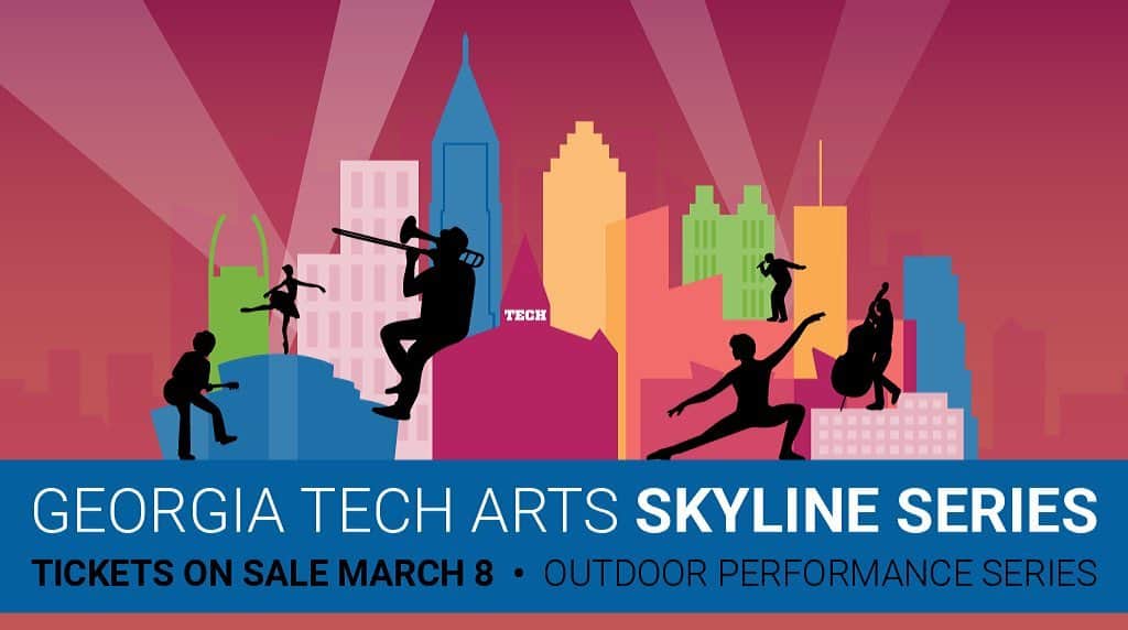 カーキ・キングのインスタグラム：「Who wants an outdoor covid-safe actually live show? Meeeeeeeee! I'll be performing at Georgia Tech in my hometown Atlanta on April 15! In the flesh y'all. The link to info is in my bio today and I'll be sending lots of reminders. This is gonna be so much fun!!!」