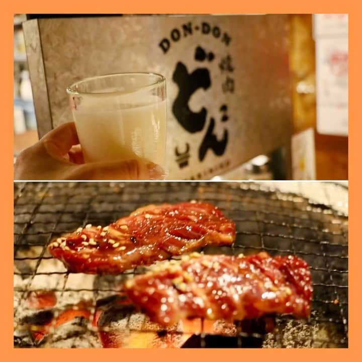 黒帯さんのグルメインスタ