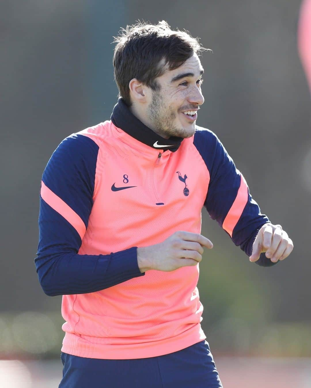 トッテナム・ホットスパーFCさんのインスタグラム写真 - (トッテナム・ホットスパーFCInstagram)「📸 📌 Hotspur Way today...  #COYS #PremierLeague」2月27日 2時53分 - spursofficial