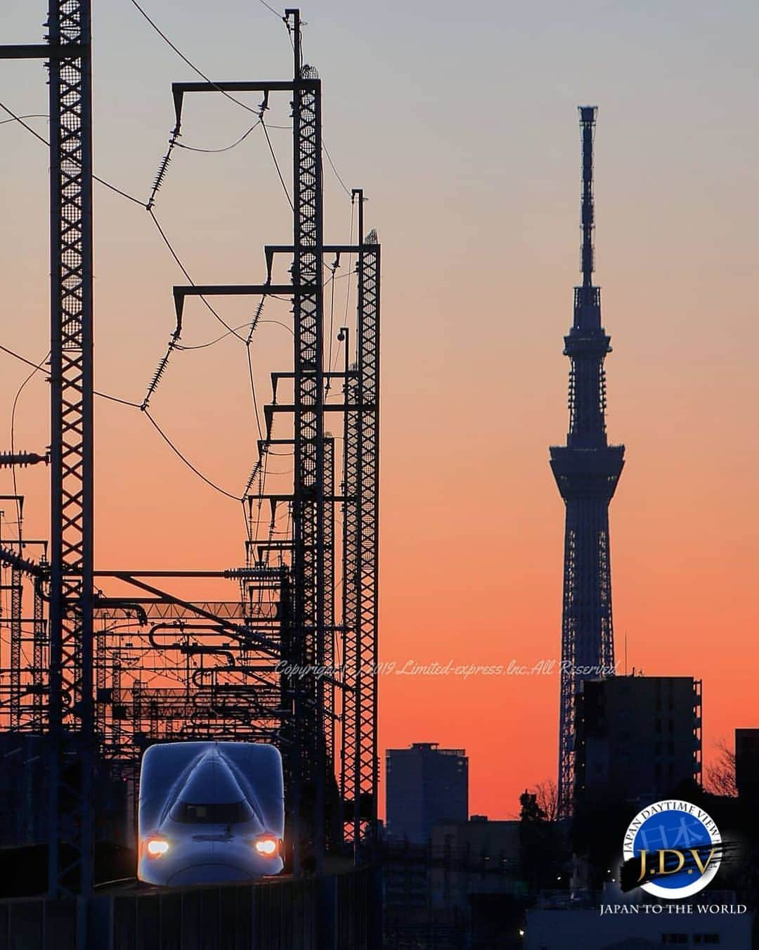 japan_daytime_viewのインスタグラム