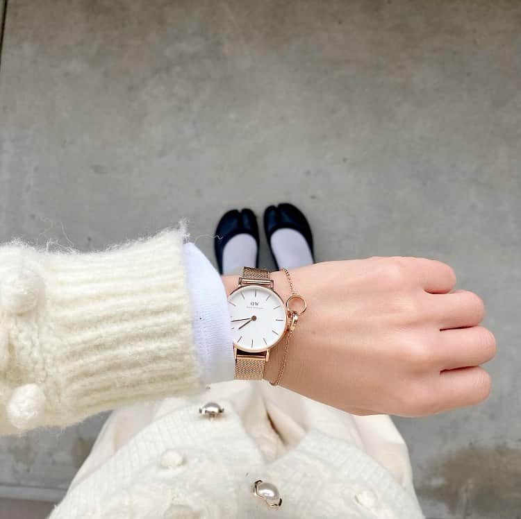 _hw_em11のインスタグラム