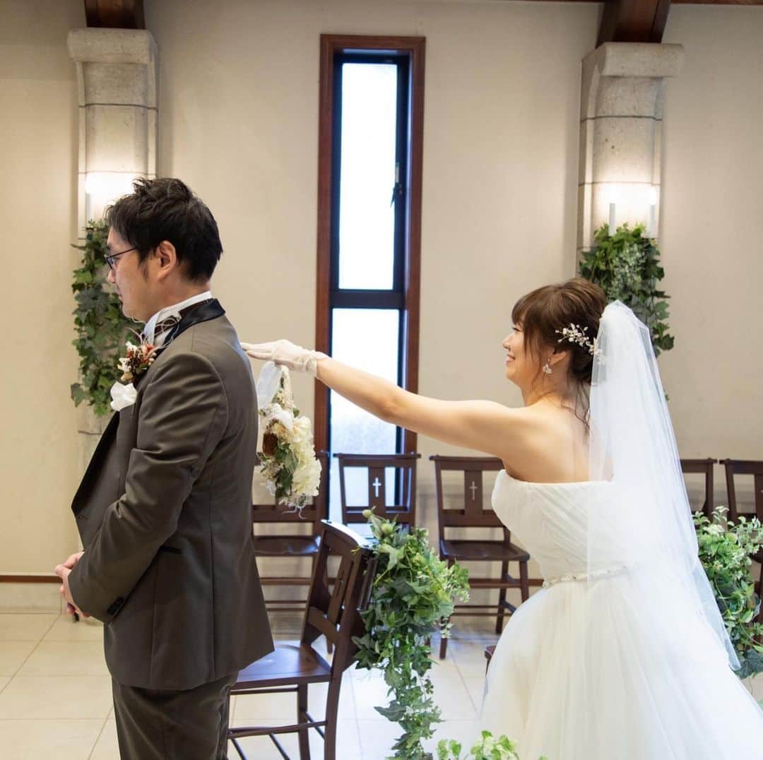 The Sally Garden（ザ サリィガーデン）のグルメインスタ