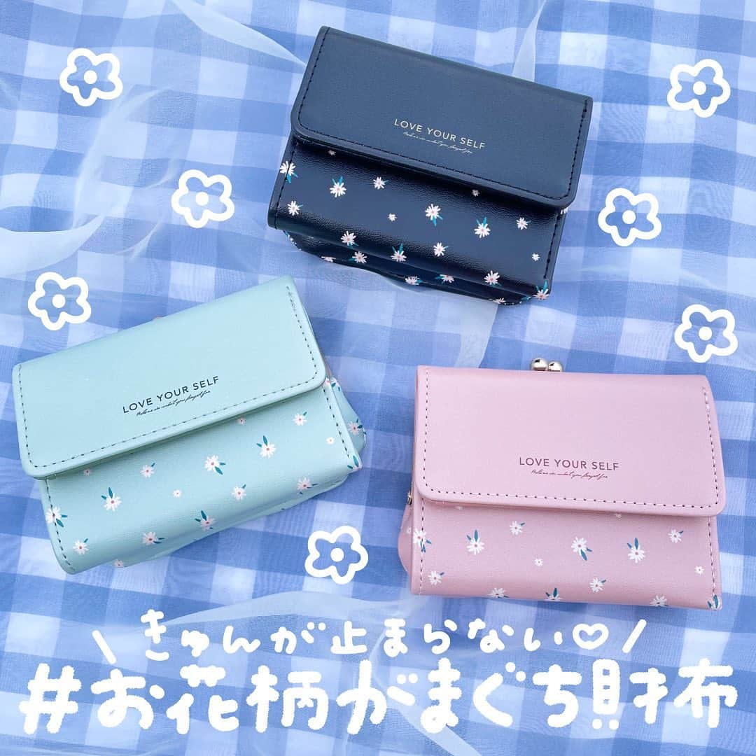 スピンズのインスタグラム