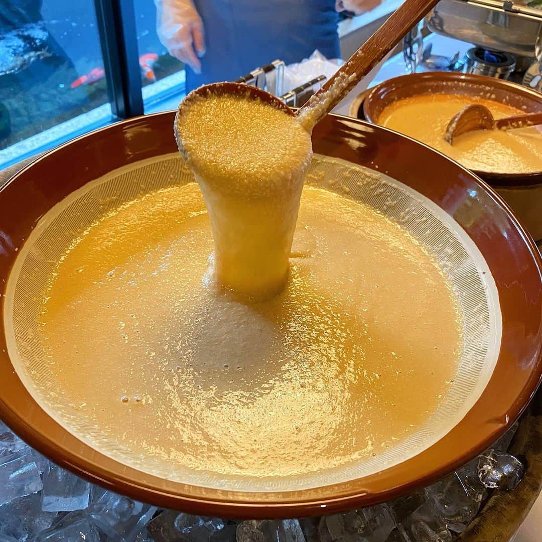 ゆうとグルメのグルメインスタ