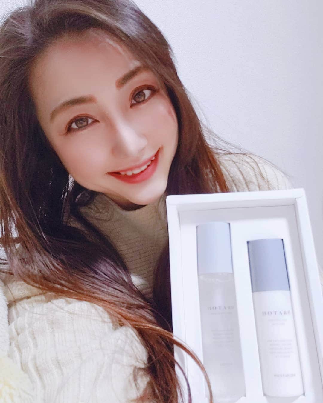Hiromi Tomiiのインスタグラム