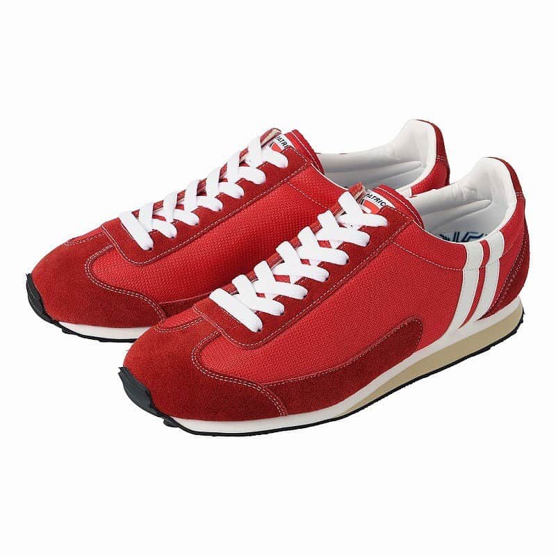 パトリックラボさんのインスタグラム写真 - (パトリックラボInstagram)「これからの季節にぴったりな、パトリック 2021年春夏シーズン 限定 の商品が パトリック ラボ 各店、公式オンラインショップに続々と入荷中です。  #patrick_labo #patrickshoes #sneaker #sneakers #shoes #kicks #靴 #instashoes #instakicks #sneakerhead #sneakerheads #nicekicks #sneakerfreak #kickstagram #shoestagram #patrickshoes #パトリック #パトリックスニーカー #madeinjapan #french #patrickpeople #patrick #新作情報 #大人スニーカー」2月26日 18時33分 - patrick_jpn