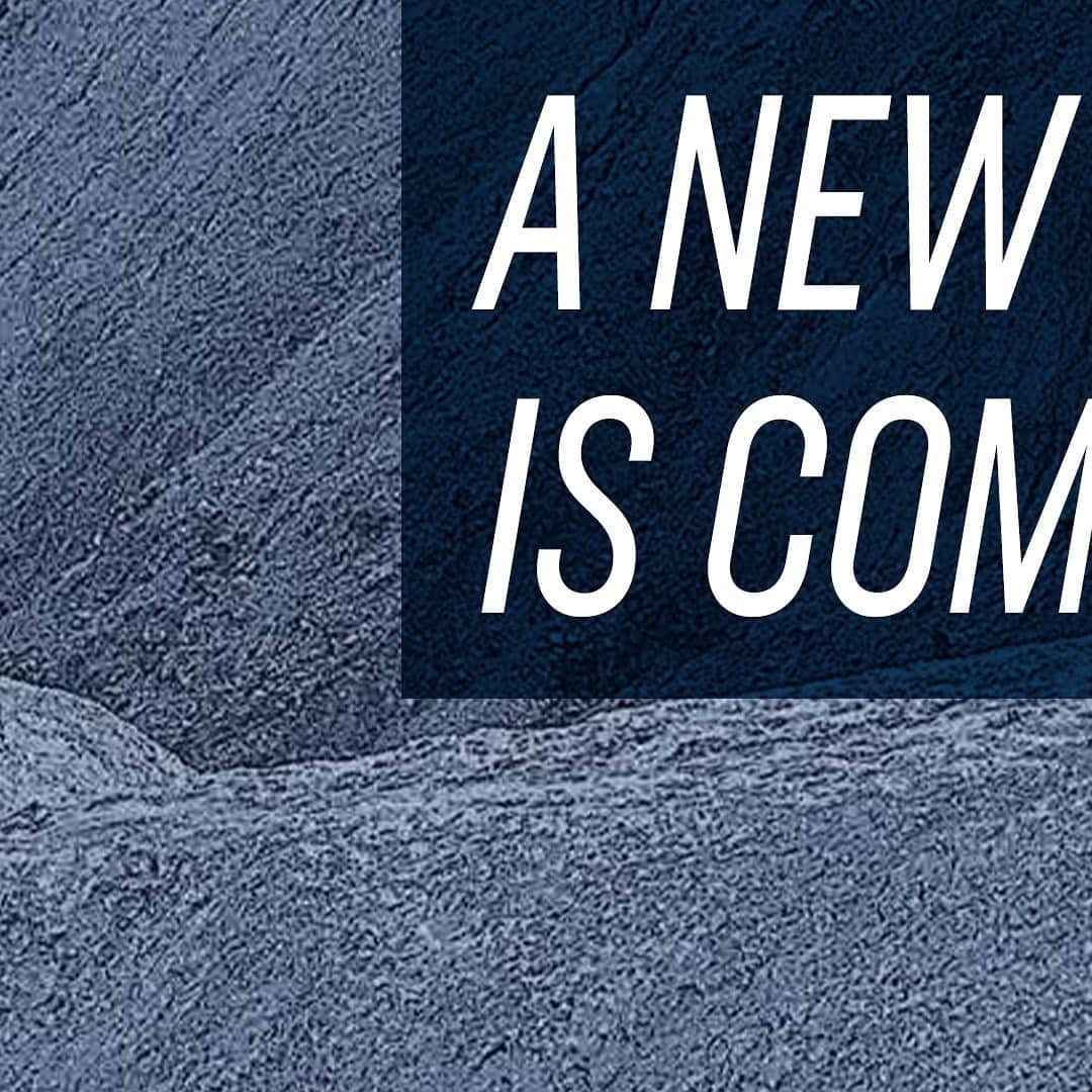 ドイターのインスタグラム