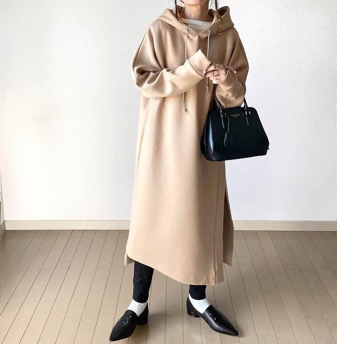 Ako Akoのインスタグラム