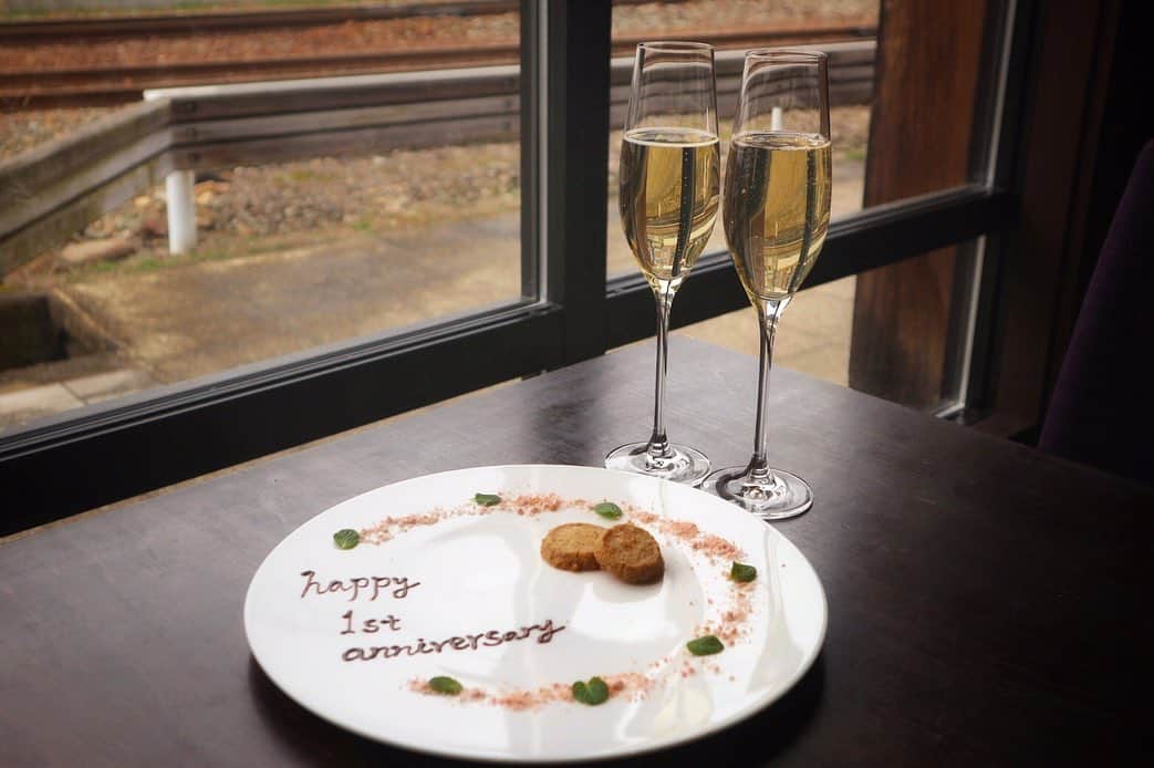 竹田城 城下町 ホテルEN（えん）のグルメインスタ