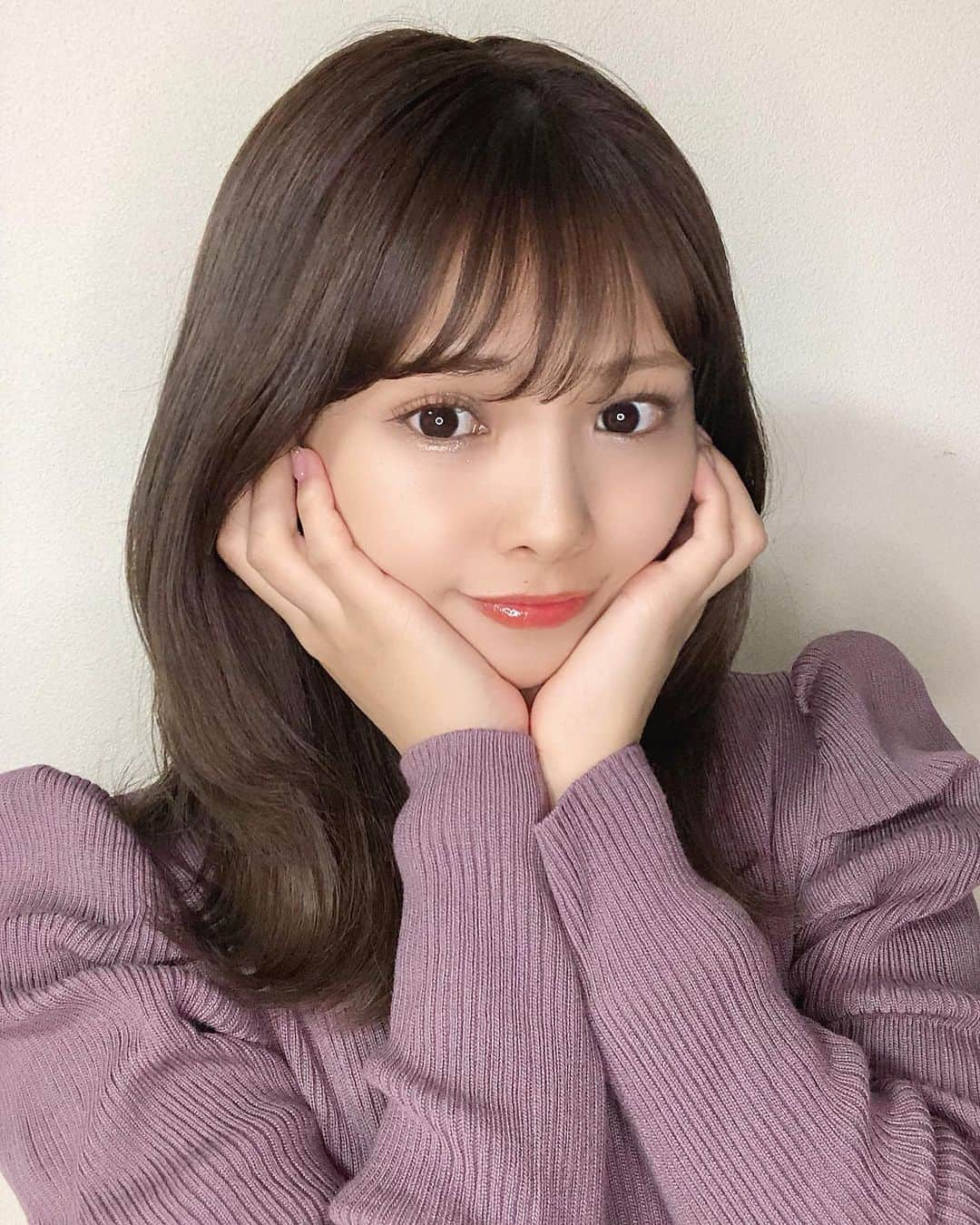 磯佳奈江さんのインスタグラム写真 - (磯佳奈江Instagram)「可愛いトップスゲット🦄 #grl」2月26日 18時59分 - isochan89