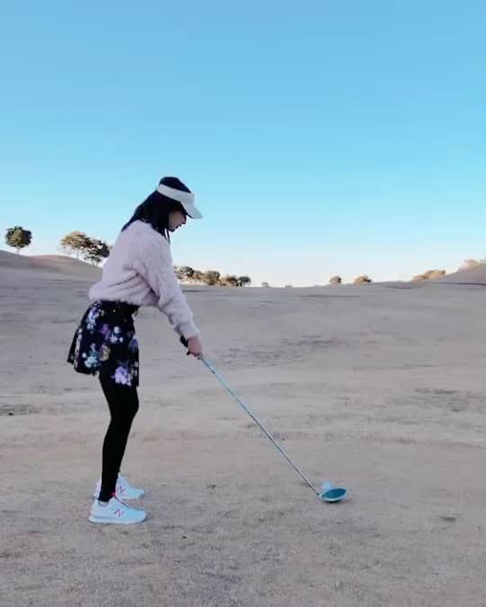 ミクのインスタグラム