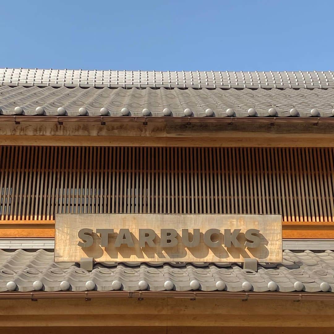 岡元優香のグルメインスタ