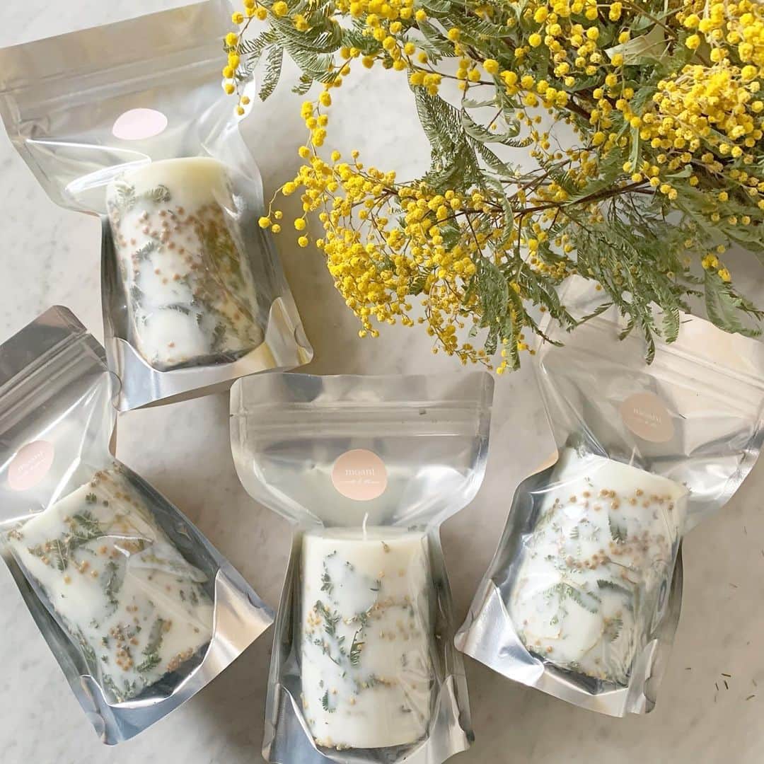 Rachien Smoothieのグルメインスタ