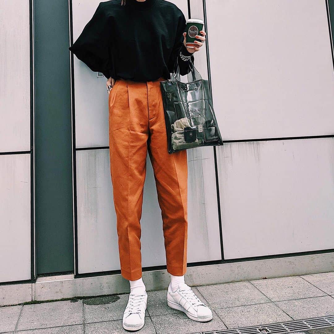 maai0528のインスタグラム