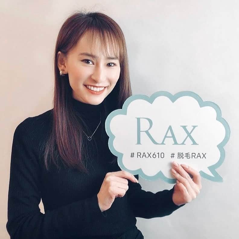 Rax610のインスタグラム：「influencer.﻿ ﻿ @bitsu_press でインフルエンサー登録をすると﻿ 全身全顔からお好きなパーツが無料で体験できます💡﻿ ㅤㅤㅤㅤㅤㅤㅤㅤㅤㅤㅤㅤㅤㅤㅤ﻿ 脱毛が初めての方も、経験がある方も﻿ 最新のハイブリット脱毛をまずは無料で﻿ 体験してみませんか？﻿ ㅤㅤㅤㅤㅤㅤㅤㅤㅤㅤㅤㅤㅤㅤㅤ﻿ 無料体験については @bitsu_press DMへ﻿ お気軽にお問い合わせください🌷﻿ ﻿ #influencer #esthetics #salon #model #beauty #skincare #bitsupress #harajuku #shibuya #ikebukuro #instabeauty #美通広告社 #美通プレス #脱毛 #無料 #サロンモデル #インフルエンサー #募集 #脱毛無料 #美容好き #美意識向上 #スキンケア #美容 #キャンペーン #미용 #뷰덕 #뷰티스타그램 #인플루언서」