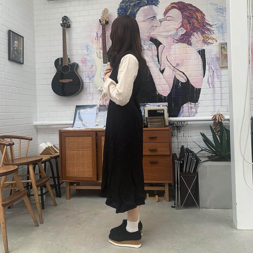 ゆうにゃんのグルメインスタ