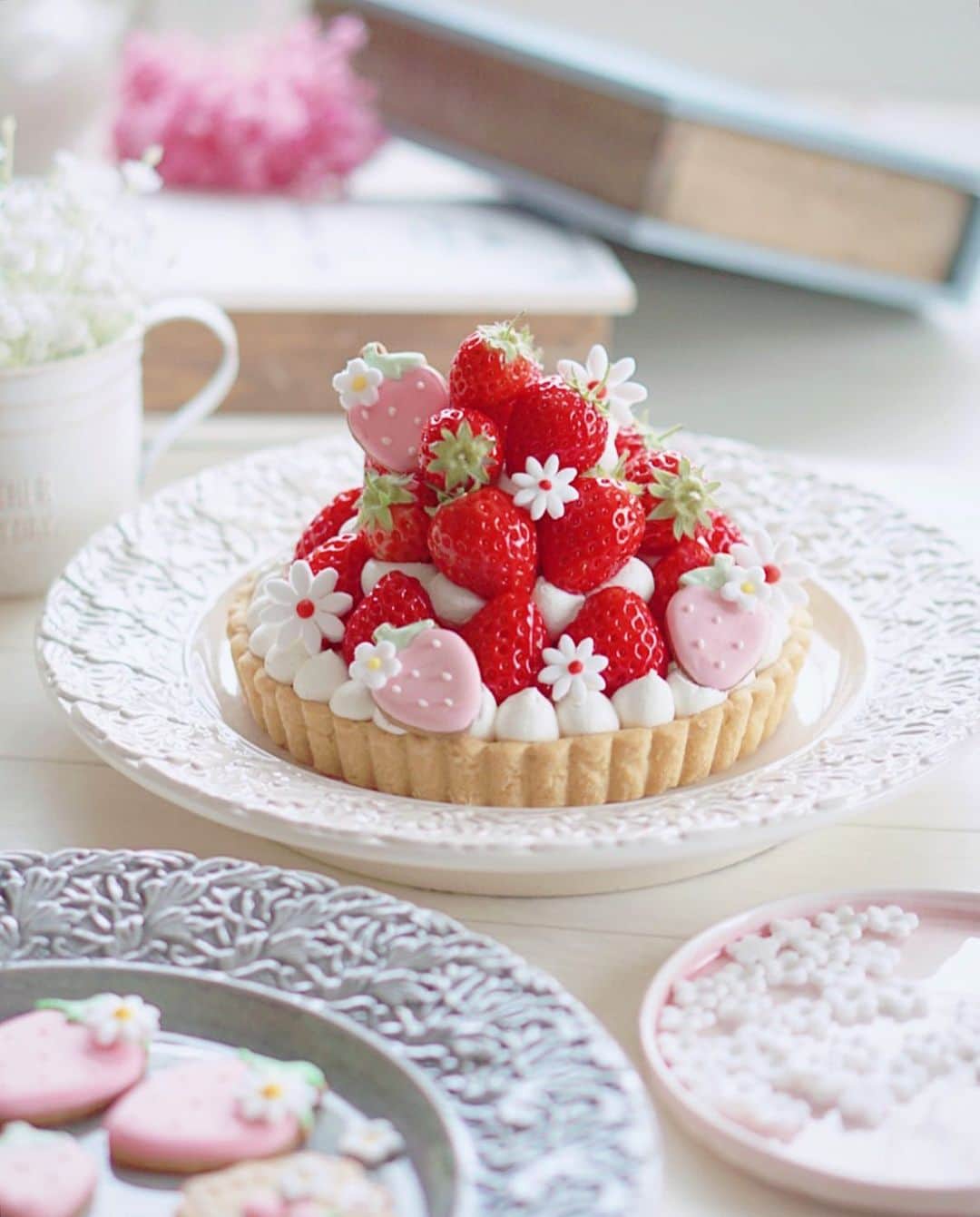 puruberryのインスタグラム