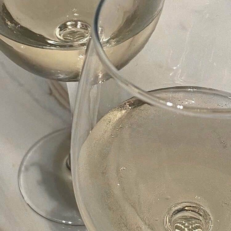 カロリーナさんのインスタグラム写真 - (カロリーナInstagram)「🍷」2月26日 19時49分 - karolina0824