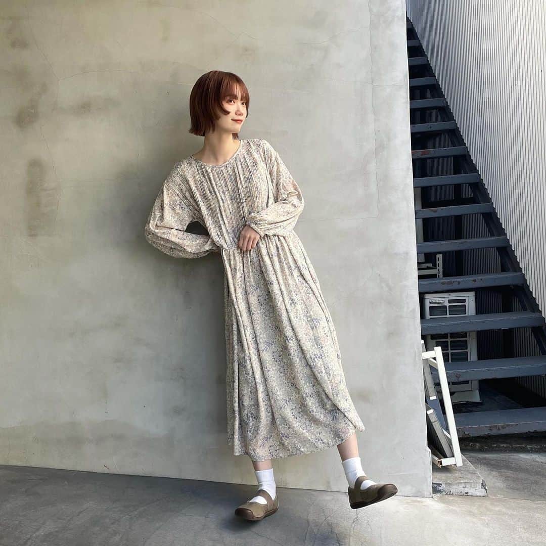 村濱遥のインスタグラム