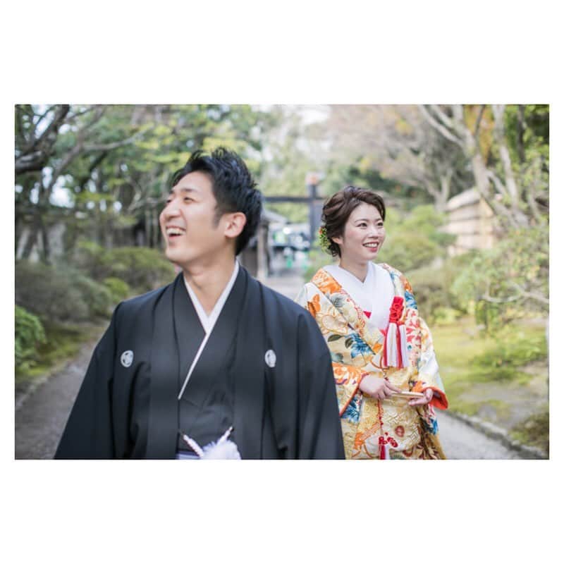 ラヴィファクトリー福岡店のグルメインスタ