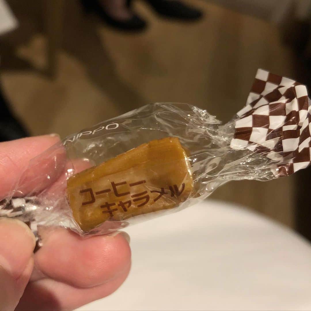 佐藤優萌のインスタグラム：「かわいい」
