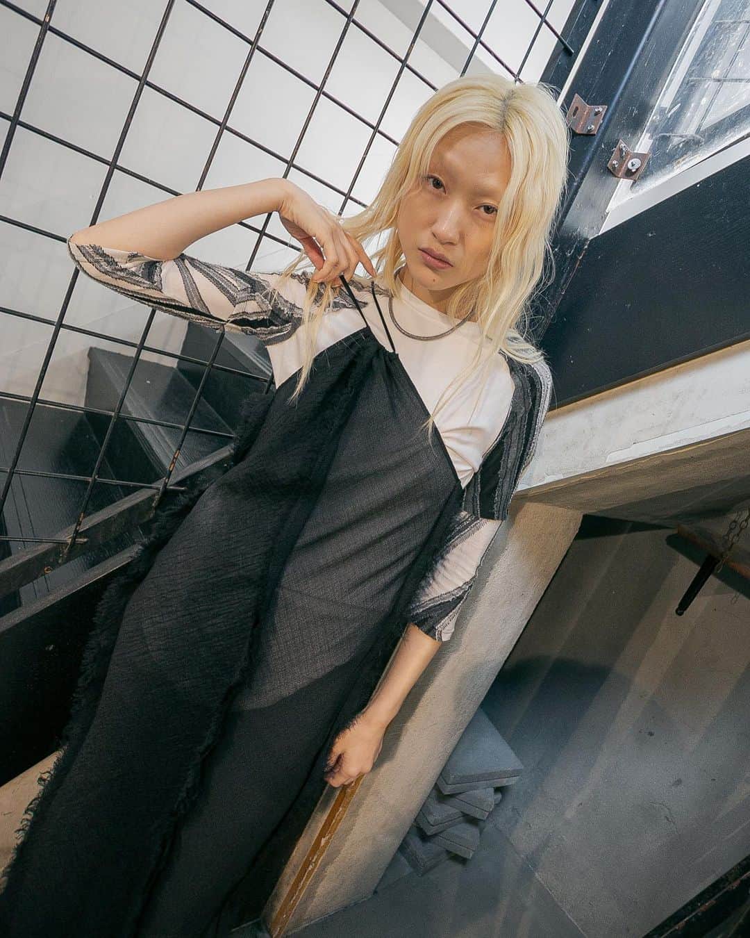 PERVERZE_OFFICIALさんのインスタグラム写真 