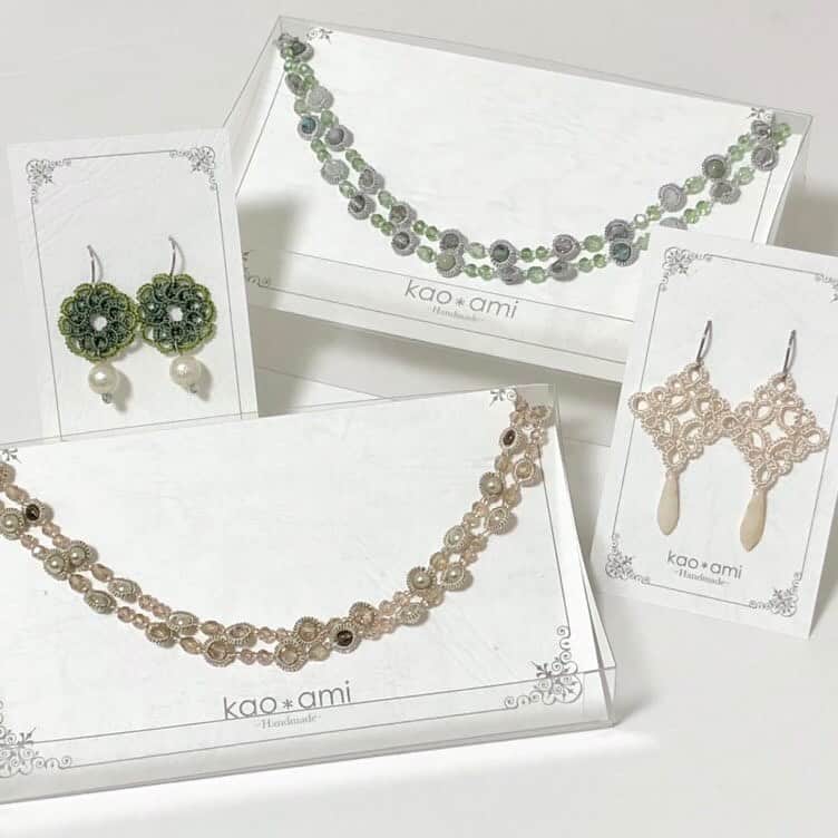 タピエスタイルのグルメインスタ