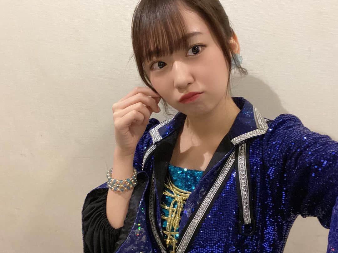 野中美希のインスタグラム