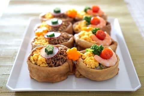 KOZLIFEのインスタグラム