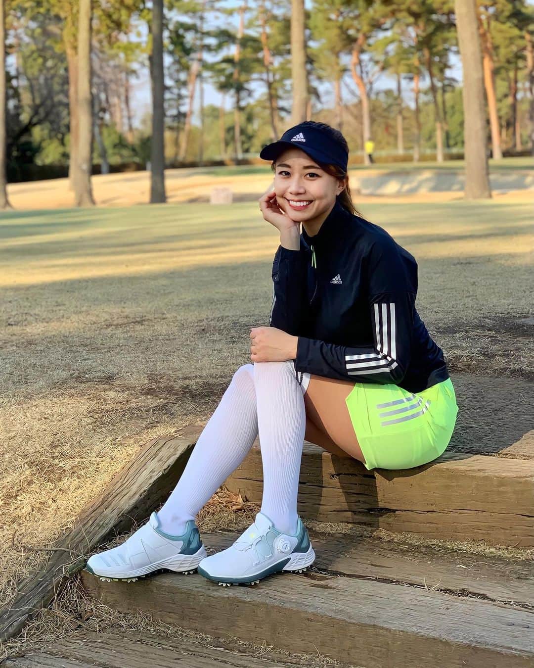 とくさきのグルメインスタ