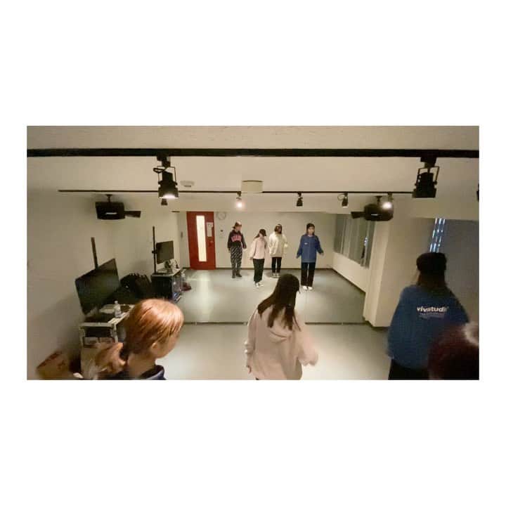 市野莉佳のインスタグラム