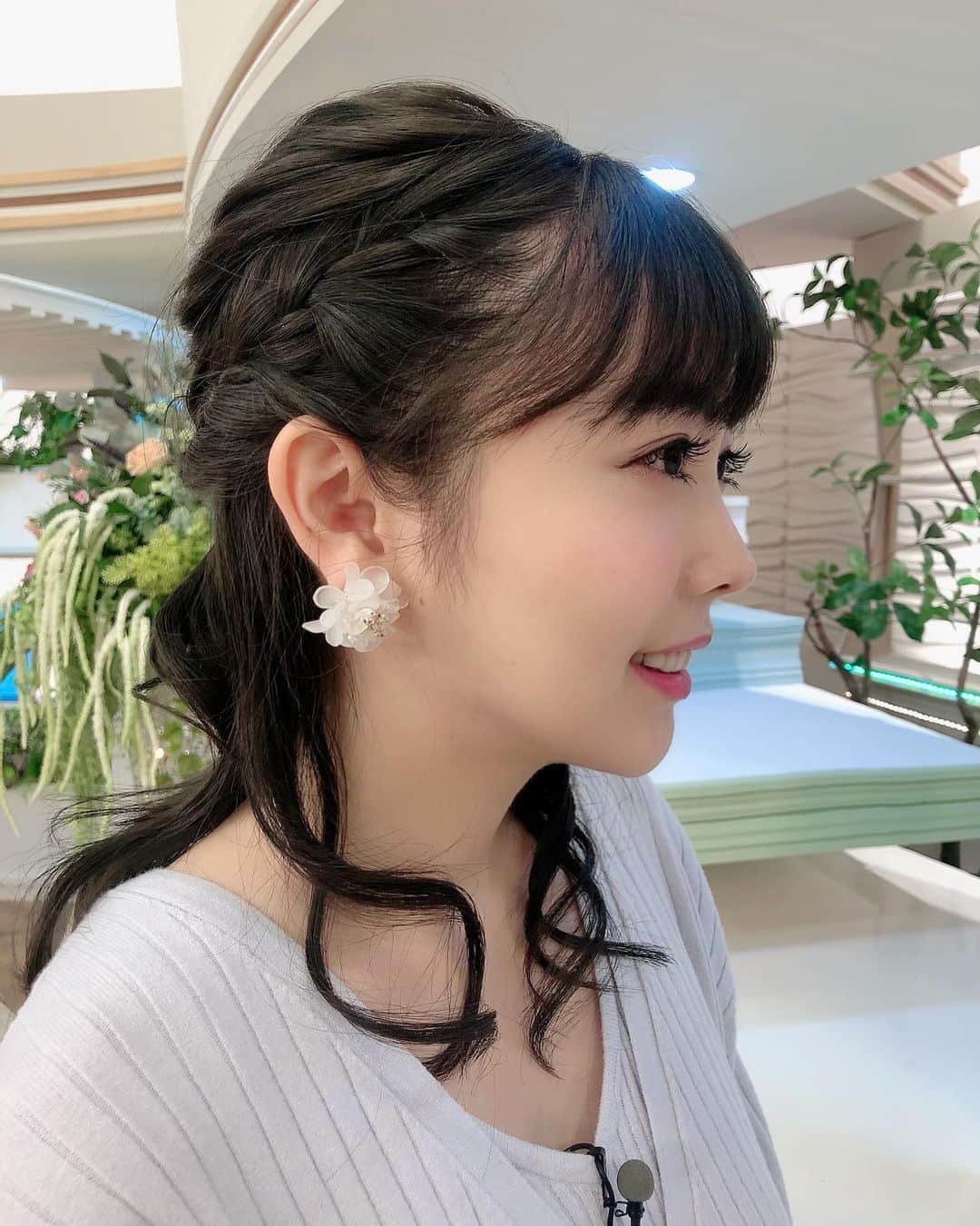 辻満里奈のグルメインスタ