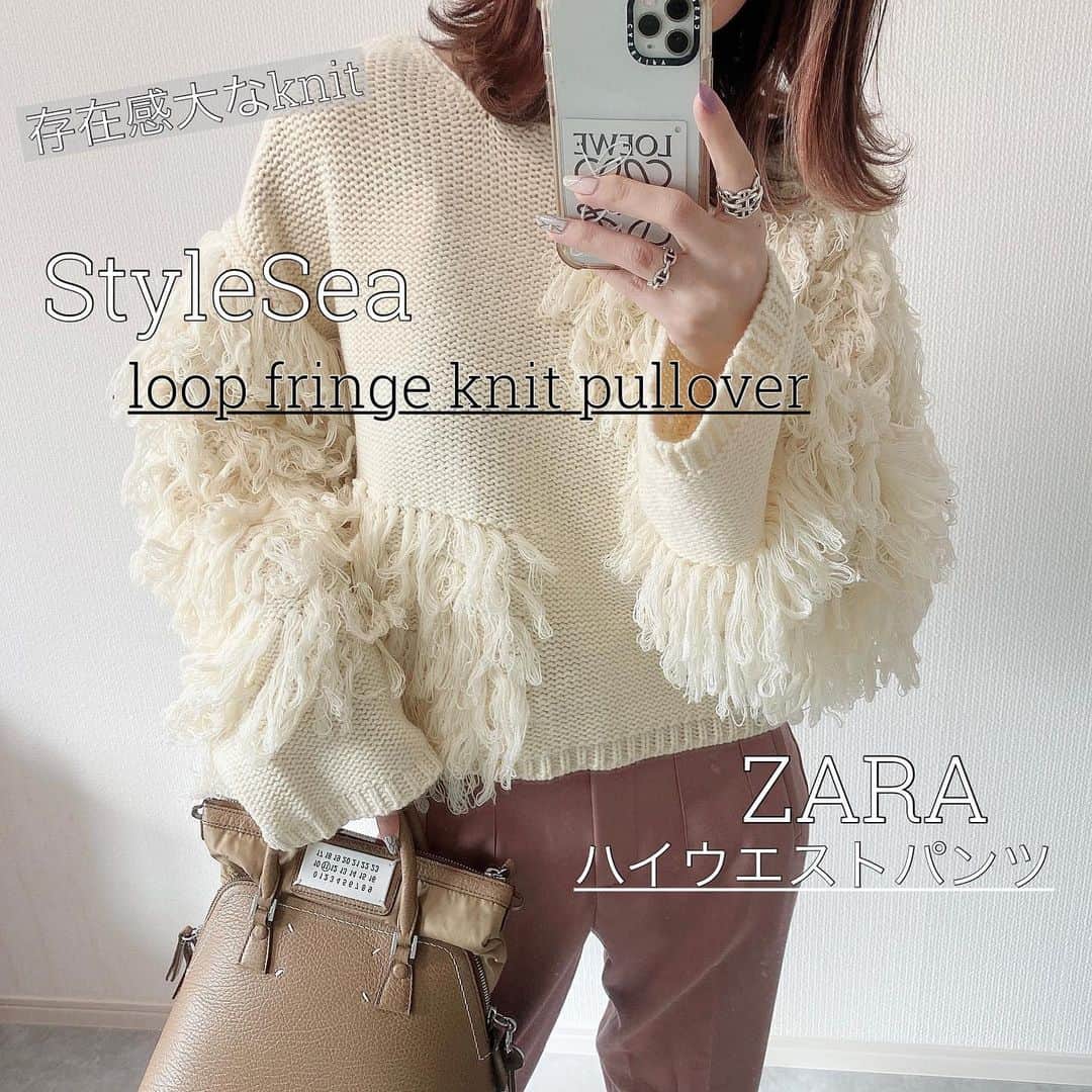 shieのインスタグラム