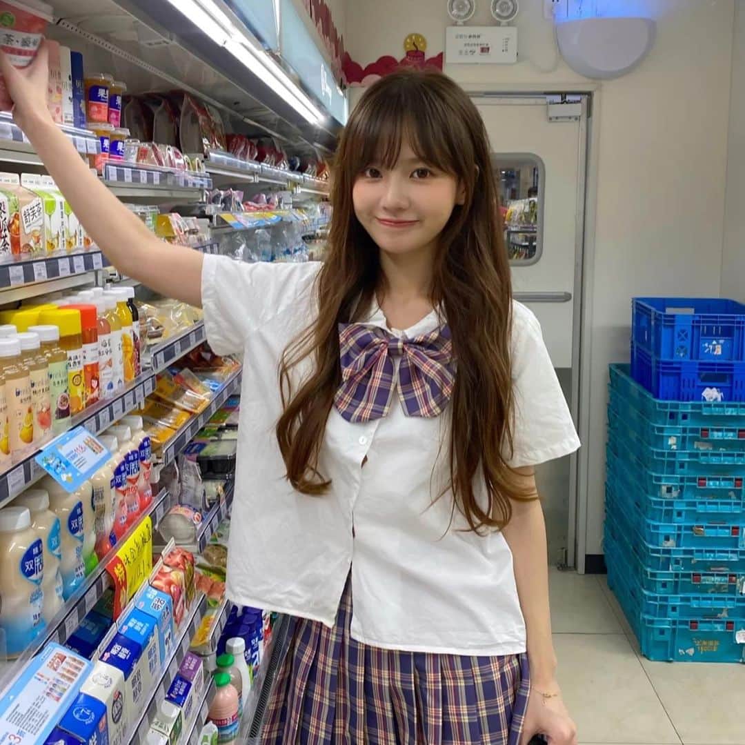 星來のインスタグラム：「国宝級美人 降臨。 #外国人 #国宝級美人 #美しい #いいね返し #インスタ映え #instagood #instalike #f4f #l4l #likeforlikes #likeforfollow #いいねした人全員フォローする #お洒落さんと繋がりたい #美男美女と繋がりたい」