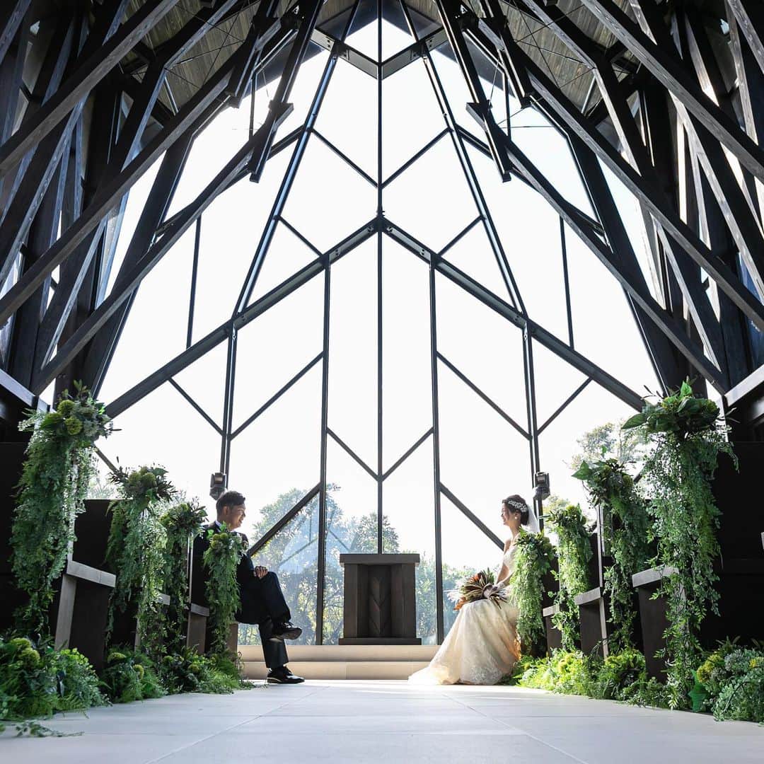 17人をフォロー中 【結婚式場】ラヴィマーナ神戸ウエディングのグルメインスタ