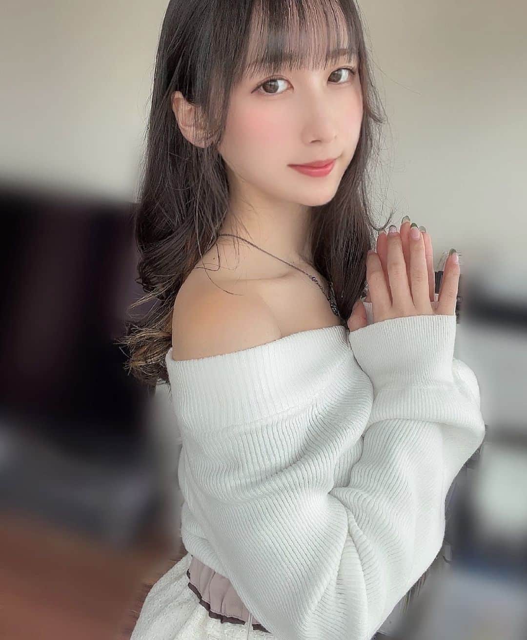 てーらのインスタグラム：「‪‪ #大学生  #followｍe #japanesegirl #女子大生 #カメラマン募集 #カメラマンさんと繋がりたい #被写体になります #被写体モデル #被写体希望 #ポートレート #ポートレート撮影 #ポートレートモデル #jd  #ちゅーむ ‬  #カメラマン募集 #カメラマンさんと繋がりたい #被写体になります #被写体モデル #被写体希望 #ポートレート #ポートレート撮影 #ポートレートモデル #cosplay #コスプレイヤー #コスプレ #コスプレイヤーさんと繋がりたい」