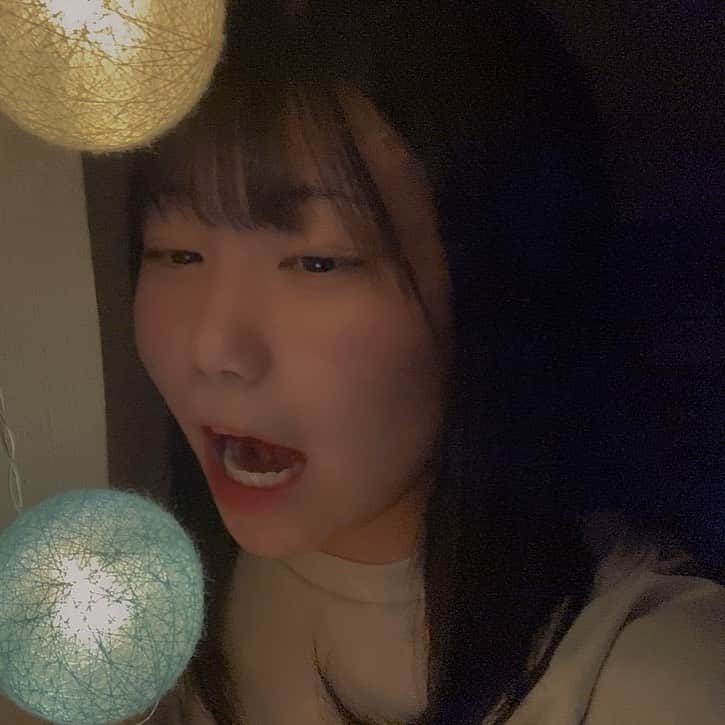 Dorothy Little Happyのインスタグラム：「・ 謎shot📷公開（笑 ・ ・ これから勉強頑張りますっ🤩🤩 ・ ・ #齋藤きらら  #dorothylittlehappy」