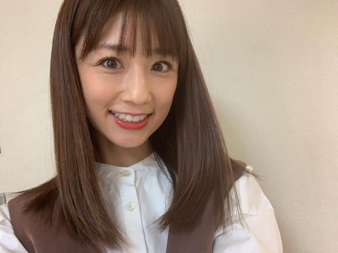 小倉優子のインスタグラム