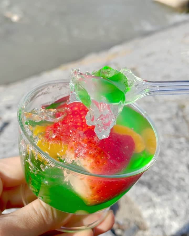 みき みーやんのグルメインスタ