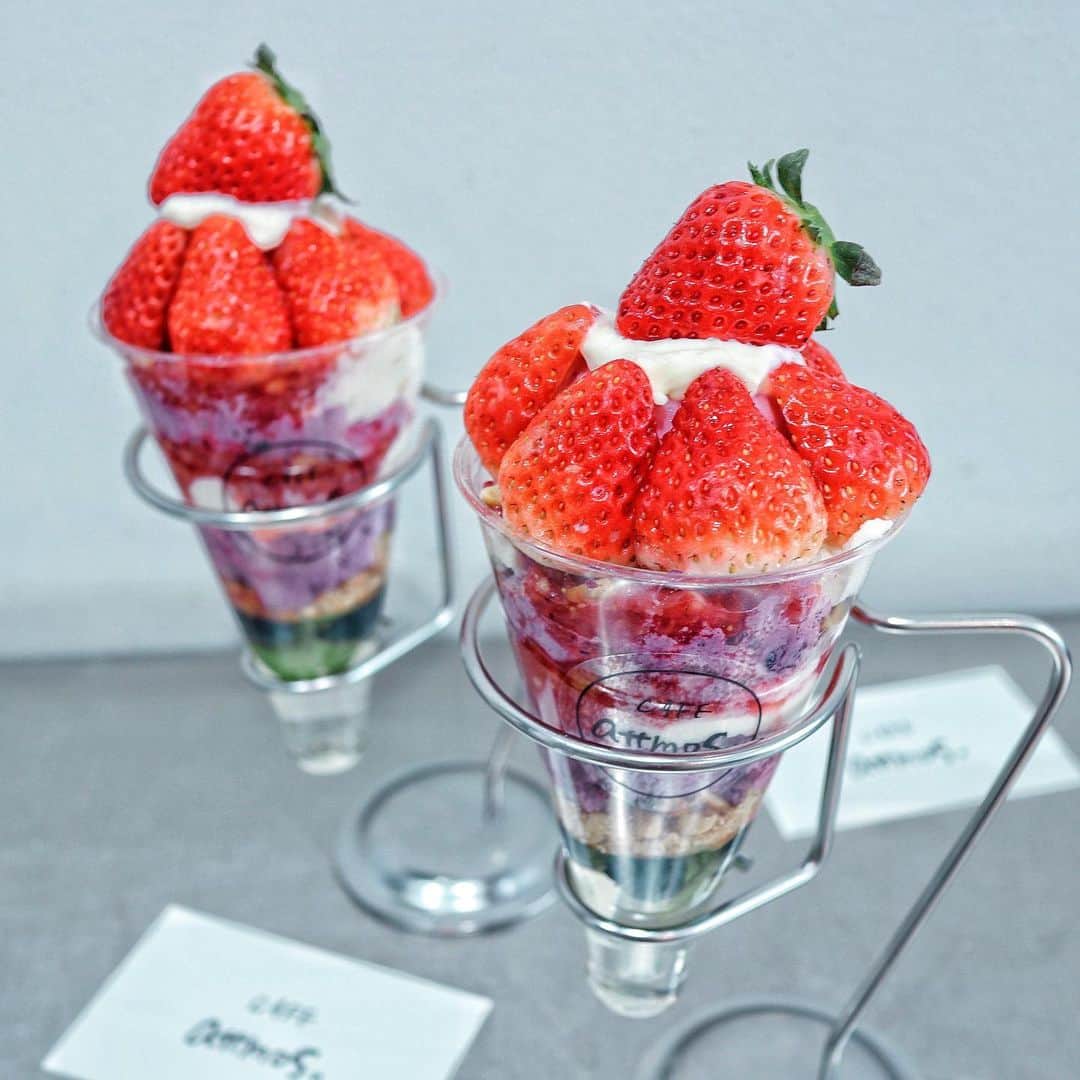 ゆいこ♡キラプリのグルメインスタ