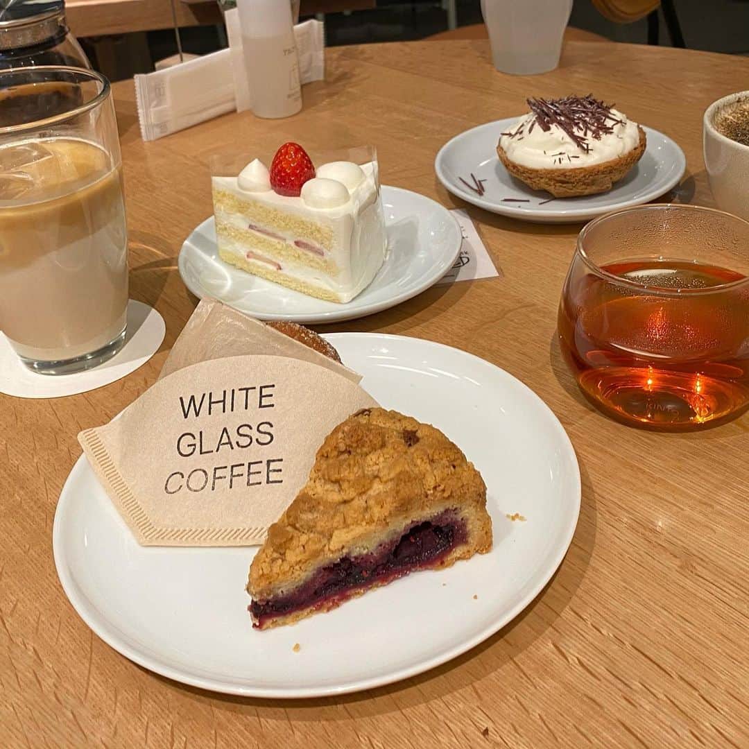 松川星のグルメインスタ