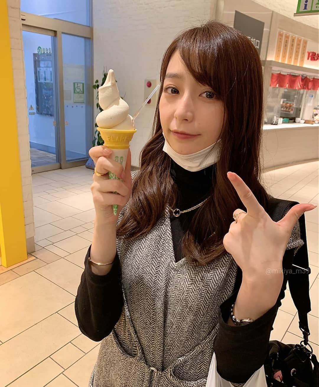 女子アナ好きみっきーさんのインスタグラム写真 - (女子アナ好きみっきーInstagram)「宇垣美里ちゃん❤️ うがっきー💓 . #宇垣美里 #うがっきー #うがみさ #元TBS #アナウンサー #フリーアナ #タレント #かわいい #美女 #ナイスバディ #misatougaki」2月26日 20時48分 - mikiya_m39